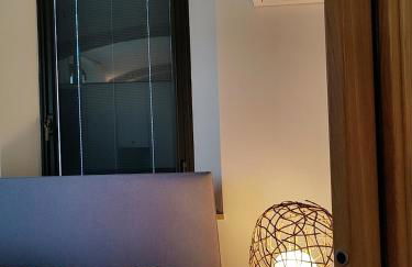 Il Gelso bianco - Photo 16