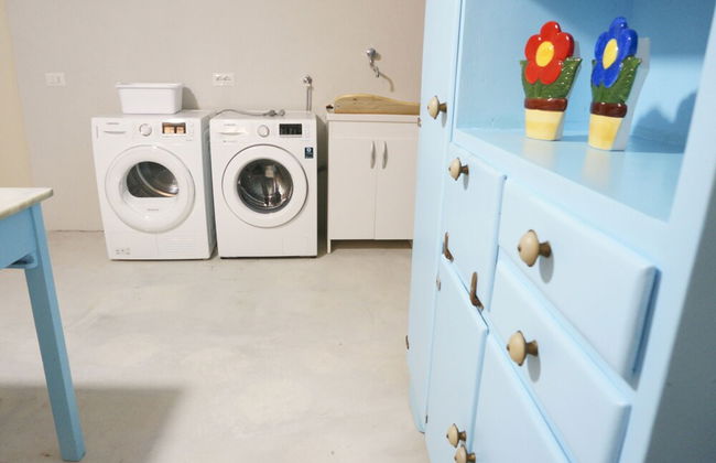 Torno Design Apartment - Photo 69