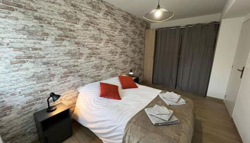 l'atelier vézerontin - Foto 2