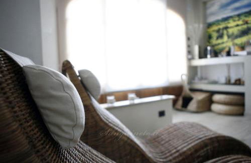 Agriturismo Sanguineto - Foto 98