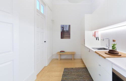 B28 Apartments Porto - Photo 100