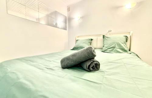 Balneo & Ciné - Jungle Touch - Direct Genève - Gare Bellegarde - Foto 12