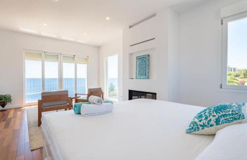 Villa Mediterraneo by Mallorca House Rent - Foto 32