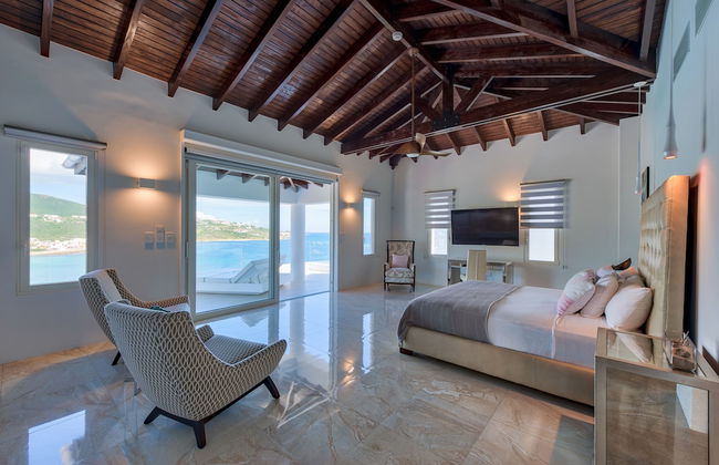 Villa Amalia - Foto 5