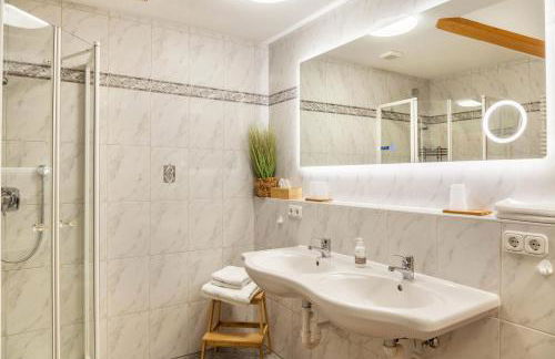 Ferienwohnung Mair - Sonnaufgang - Photo 18