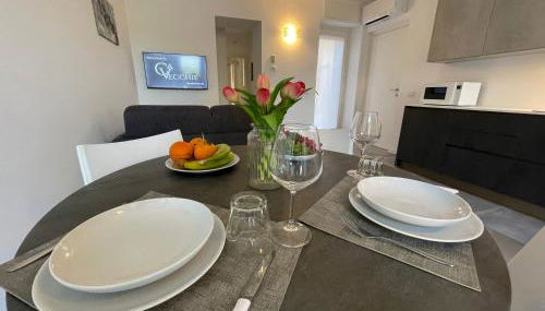 CaVecchie Desenzano - Foto 2