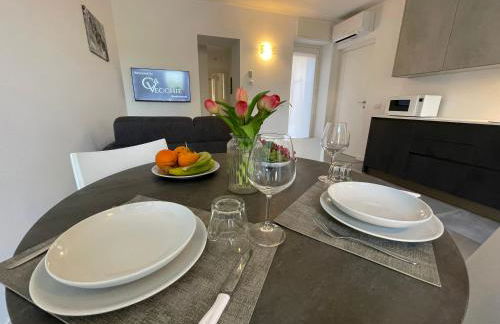 CaVecchie Desenzano - Foto 2