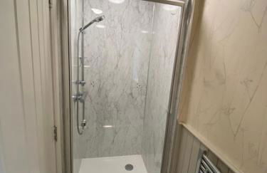 The Lodge at Woodend - Foto 16