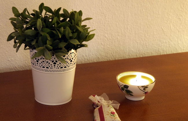 Dom Dinis Marvão - Photo 9