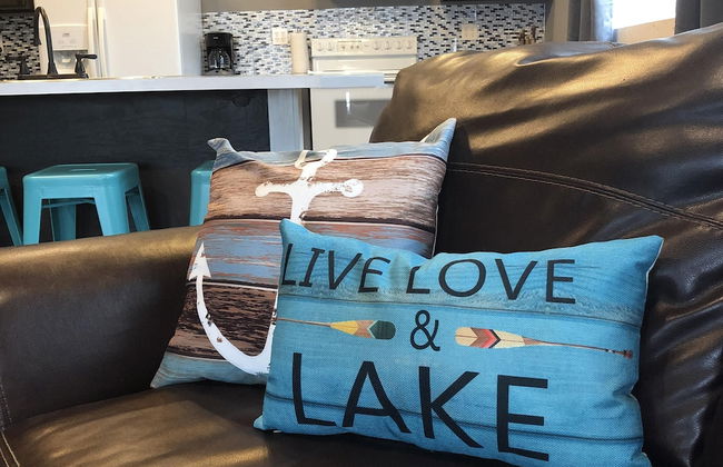 Hollys Resort - Foto 71