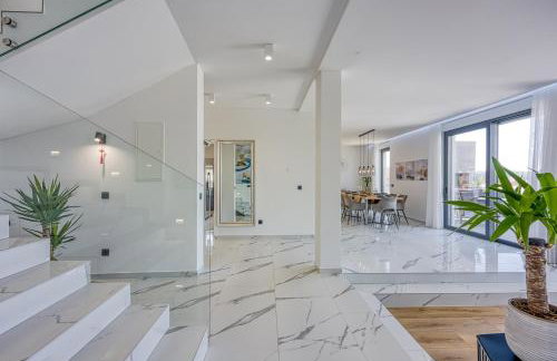 Majestic View Villa - Foto 20