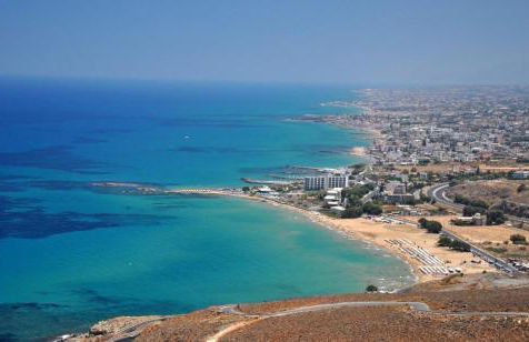 helidoni luxury villa - Foto 58