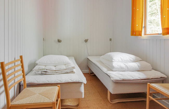 "Majken" - 300m from the sea - Foto 14