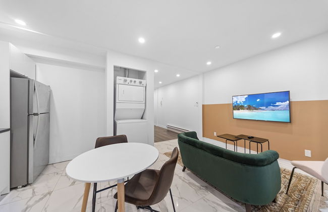 Stonewall Suites - Foto 58