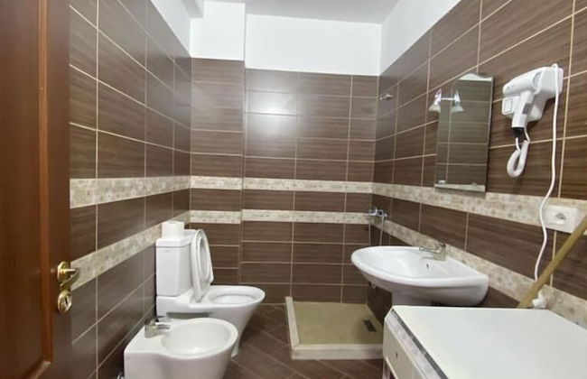 Luxury Loft - Foto 14