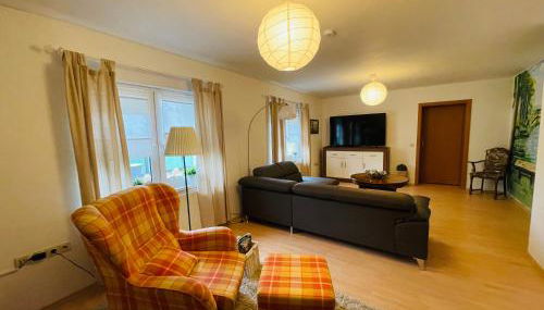 Ferienhaus Straupitz-Spreewald mit Sauna - Foto 4