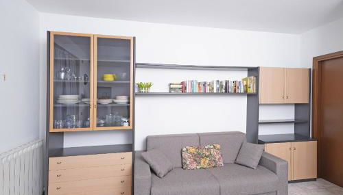 Annamaria 9 Apartment by Wonderful Italy - Foto 3