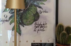 Casa Beatrice - Foto 18