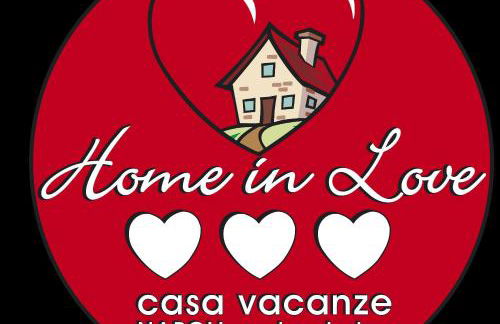 Home in love: balconcino spaccanapoli - Foto 53