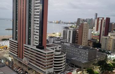 Flat Via Venetto Apto1505 - Foto 44