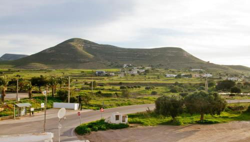 Hostal Rural Alba - Foto 2