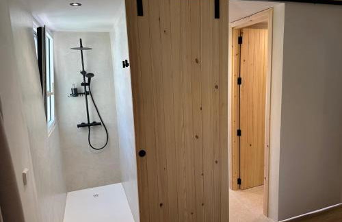 Apartamentos Eugenio by Formentera Passport - Foto 46