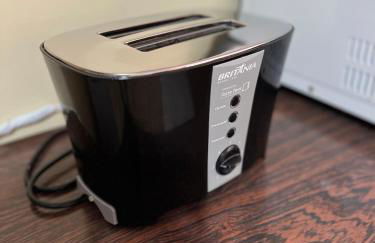 Casa privativa completa e aconchegante! - Foto 13