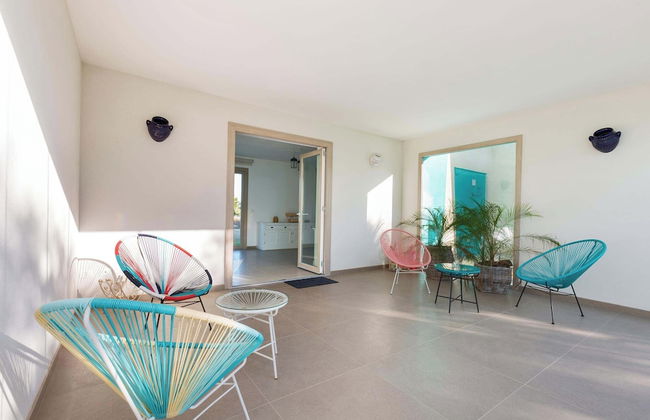 2197 Tenuta Donna Caterina - Foto 48