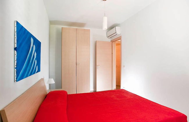 Dolce Mare 3 - Foto 2