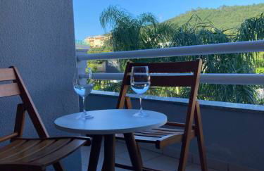 Lindo apartamento a 05 minutos da Praia de Jurerê - Photo 11