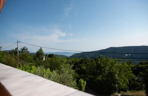 Apartman Sous les rochers - Foto 35