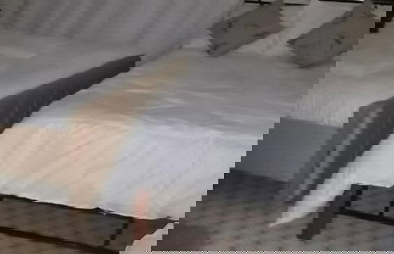 Charming 1-bed Apartment in Nakuru - Photo 2