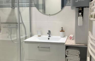 Scidesdunes - Photo 22