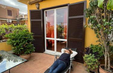 Appartamento Fiore - Foto 41