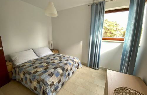 Bursztynowa 16 Hel - Foto 48