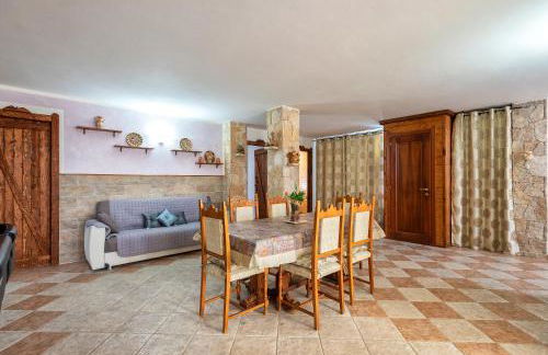 Da Mario & Marianna - Foto 58