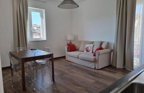 Metro Art Suite Napoli - Foto 6