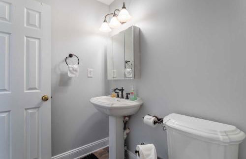 The Cottages - Foto 8