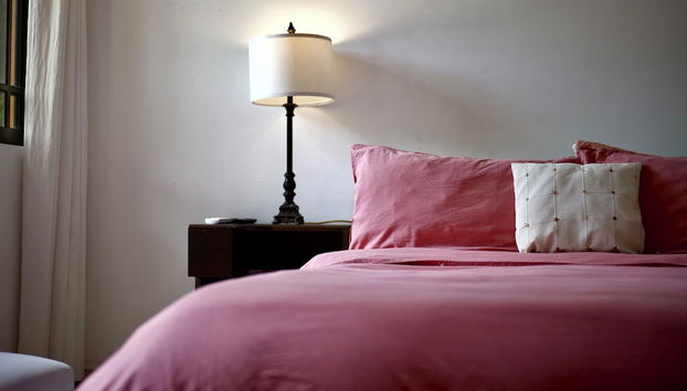 Villa Aurora Juan Dolio GuavaBerry - Foto 3, Habitación