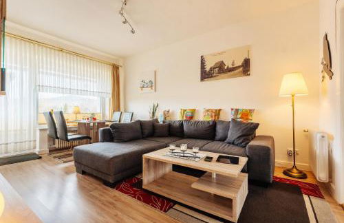 Altes Forsthaus Königskrug - Foto 47