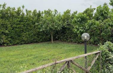 Casa 22 Paestum - Foto 24