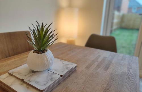 Saxon Corner - Photo 7