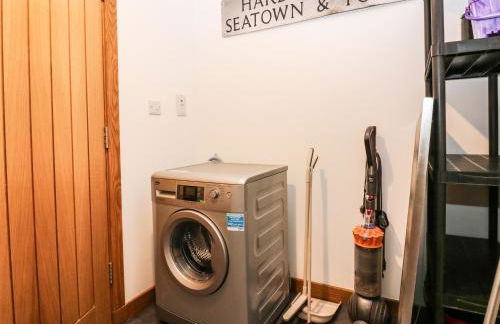 49 Crovie Village - Foto 25