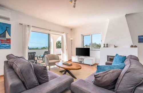 Villa Seaview - Photo 34