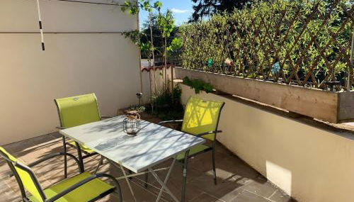 Les oliviers - Foto 4