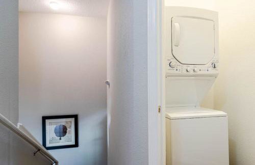 4 Bedroom 3 Bathroom Lucaya Village 17-104 - Foto 29