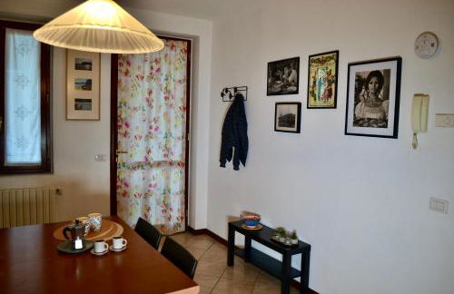 Costa Verde Apartment - Foto 6