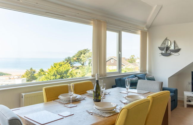 Higher Upover - Foto 20