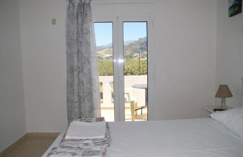 Soula appartments - Foto 49