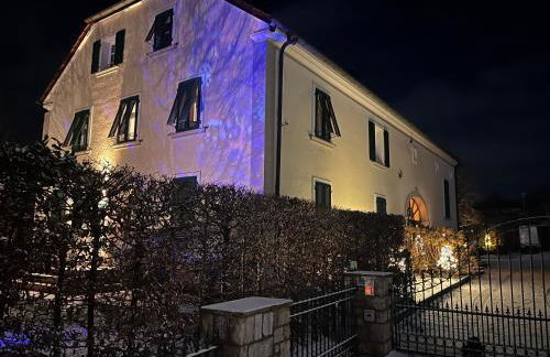 Saar-Lor-Lux-Perle - Photo 7